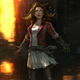 Illustration for article titled emAvengers: Age of Ultron/em Footage Shatters Our Worlds And Blows Our Minds